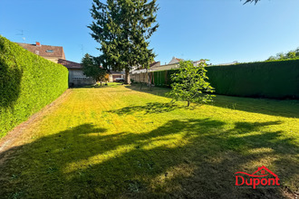 achat maison bruay-sur-l-escaut 59860