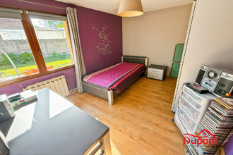 achat maison bruay-sur-l-escaut 59860