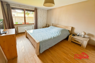 achat maison bruay-sur-l-escaut 59860