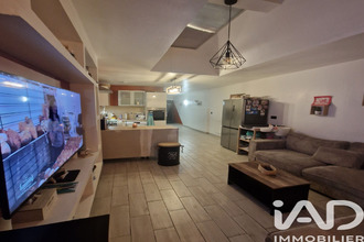 achat maison bruay-sur-l-escaut 59860