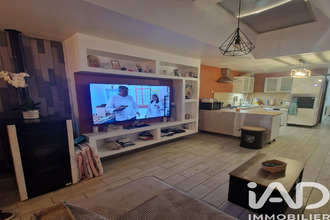 achat maison bruay-sur-l-escaut 59860