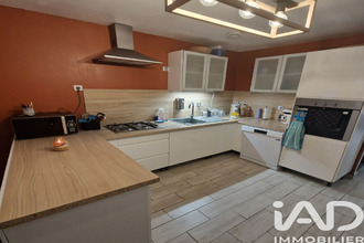 achat maison bruay-sur-l-escaut 59860