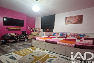 achat maison bruay-sur-l-escaut 59860