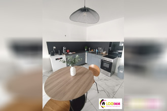 achat maison bruay-sur-l-escaut 59860