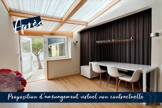 achat maison bruay-sur-l-escaut 59860