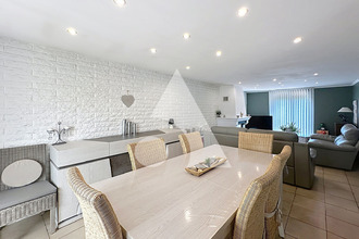 achat maison bruay-sur-l-escaut 59860