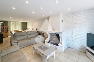 achat maison bruay-sur-l-escaut 59860