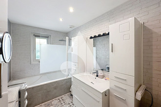 achat maison bruay-sur-l-escaut 59860