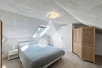 achat maison bruay-sur-l-escaut 59860