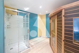 achat maison bruay-sur-l-escaut 59860