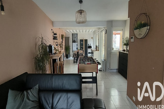 achat maison bruay-sur-l-escaut 59860