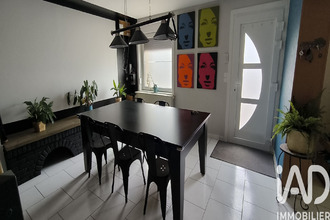 achat maison bruay-sur-l-escaut 59860