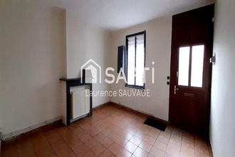 achat maison bruay-sur-l-escaut 59860