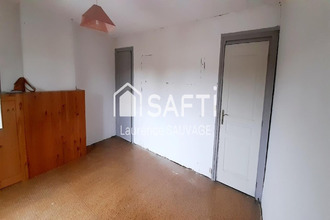 achat maison bruay-sur-l-escaut 59860