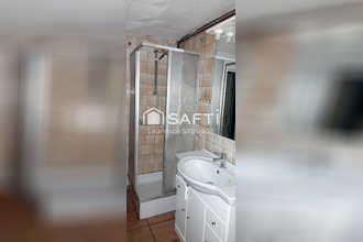 achat maison bruay-sur-l-escaut 59860