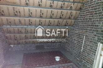 achat maison bruay-sur-l-escaut 59860