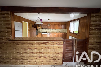 achat maison bruay-sur-l-escaut 59860