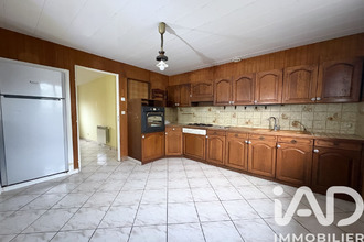 achat maison bruay-sur-l-escaut 59860