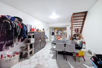 achat maison bruay-sur-l-escaut 59860