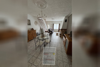 achat maison bruay-sur-l-escaut 59860
