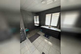 achat maison bruay-sur-l-escaut 59860