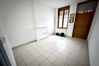 achat maison bruay-sur-l-escaut 59860