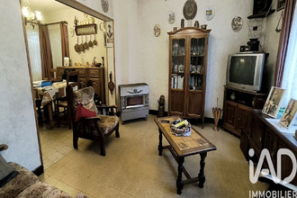 achat maison bruay-sur-l-escaut 59860