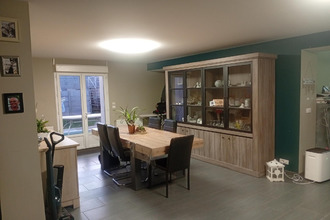 achat maison bruay-sur-l-escaut 59860