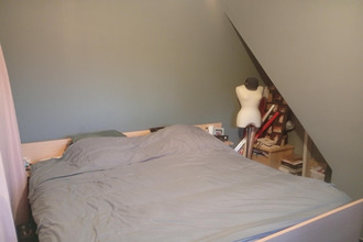 achat maison bruay-sur-l-escaut 59860