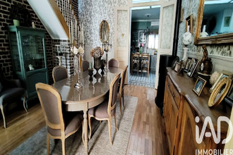 achat maison bruay-sur-l-escaut 59860