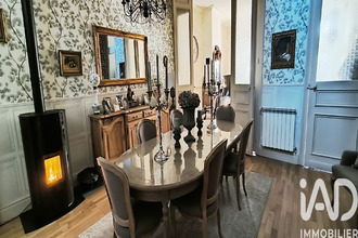 achat maison bruay-sur-l-escaut 59860