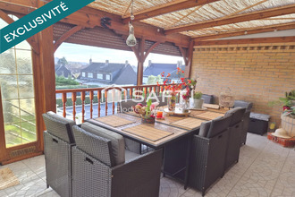 achat maison bruay-sur-l-escaut 59860