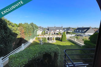 achat maison bruay-sur-l-escaut 59860