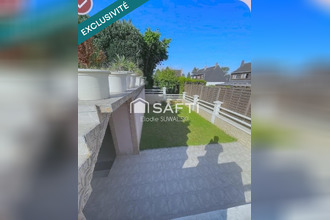 achat maison bruay-sur-l-escaut 59860