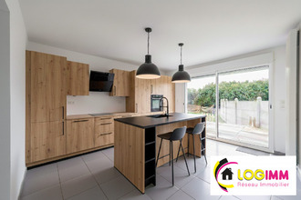 achat maison bruay-sur-l-escaut 59860