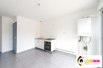 achat maison bruay-sur-l-escaut 59860