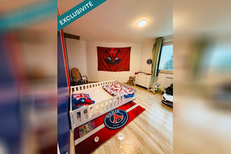 achat maison bruay-sur-l-escaut 59860