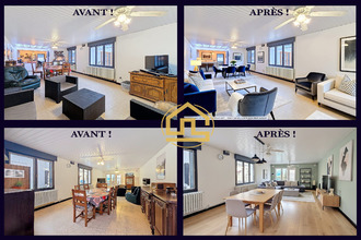 achat maison bruay-sur-l-escaut 59860