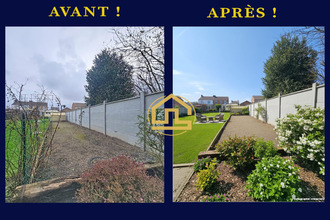 achat maison bruay-sur-l-escaut 59860