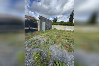 achat maison bruay-sur-l-escaut 59860