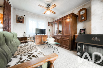 achat maison bruay-sur-l-escaut 59860