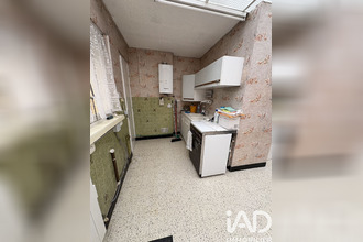 achat maison bruay-sur-l-escaut 59860