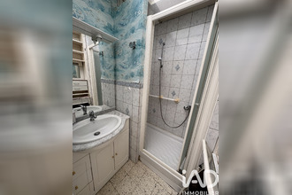 achat maison bruay-sur-l-escaut 59860