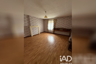 achat maison bruay-sur-l-escaut 59860