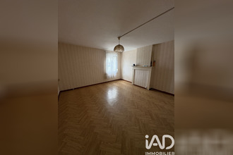 achat maison bruay-sur-l-escaut 59860