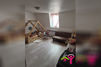 achat maison bruay-sur-l-escaut 59860