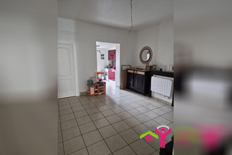 achat maison bruay-sur-l-escaut 59860
