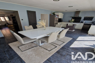 achat maison bruay-sur-l-escaut 59860