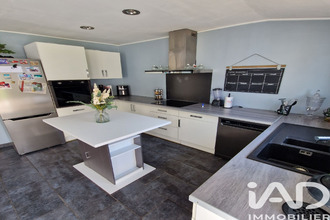 achat maison bruay-sur-l-escaut 59860