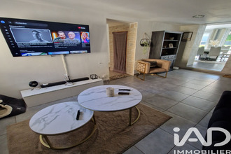 achat maison bruay-sur-l-escaut 59860